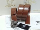 Versace Original Quality Belts 279
