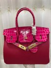 Hermes High Quality Handbags 374