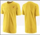 Nike Men's T-shirts 142