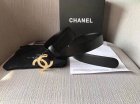 Chanel Original Quality Belts 64