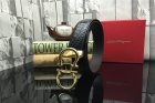 Salvatore Ferragamo Original Quality Belts 206