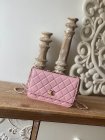 Chanel Original Quality Handbags 422