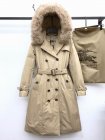 Burberry Women's Down Jackets 06