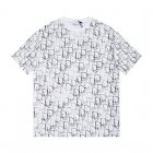 DIOR Men's T-shirts 531