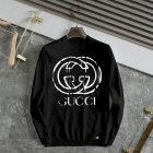 Gucci Men's Sweaters 1344