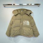 The North Face Men's Outerwears 250