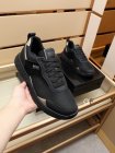 Hugo Boss Men's Shoes 156