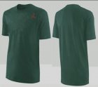 Air Jordan Men's T-shirts 175