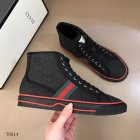Gucci Women's Shoes 1371