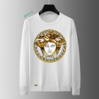 Versace Men's Sweaters 217