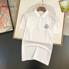Moncler Men's Polo 497
