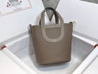 Hermes Original Quality Handbags 273