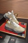 Y-3 Women's Shoes 34