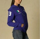 Ralph Lauren Women's Hoodies 01