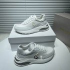 Jimmy Choo Men's Shoes 28