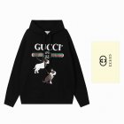 Gucci Women's Hoodies 109