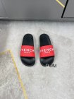 GIVENCHY Men's Slipper 88