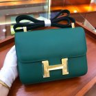 Hermes Original Quality Handbags 177