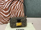 Fendi Original Quality Handbags 248