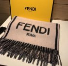 Fendi Scarves 69