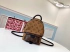 Louis Vuitton Original Quality Handbags 1305