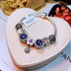 Pandora Jewelry 2076