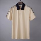 Gucci Men's Polo 250