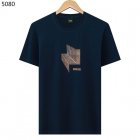 Hugo Boss Men's T-shirts 148