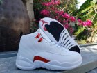 Nike Air Jordan Women 209