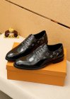 Louis Vuitton Men's shoes 1233