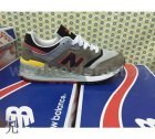 New Balance 997 Men Shoes 81