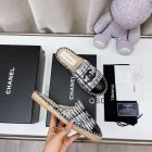 Chanel Women's Shoes 685