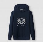 Loewe Men's Hoodies 01