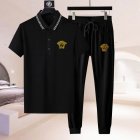 Versace Men's Suits 230