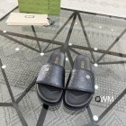 Gucci Men's Slippers 215