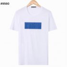 Calvin Klein Men's T-shirts 61