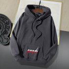 Gucci Men's Hoodies 240