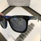 Marc Jacobs High Quality Sunglasses 87