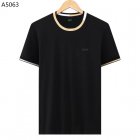 Hugo Boss Men's T-shirts 113