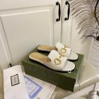 Gucci Women's Slippers 105