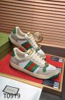 Gucci Women's Shoes 1188