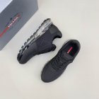 Prada Men's Shoes 133