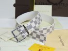 Louis Vuitton High Quality Belts 39