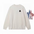 Moncler Men's Sweaters 331