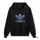 adidas Apparel Men's Hoodies 09