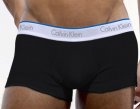 Calvin Klein Men's Underwear 207