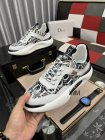 DIOR Men's Shoes 1325