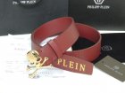 Philipp Plein Belt 83