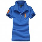 Ralph Lauren Women's Polo 95