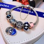 Pandora Jewelry 2110